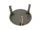 BOSCH-Deckel-19940073 gallery number 1
